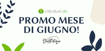 Promo del mese di giugno